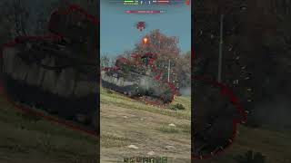 E 100 video in Ultra HD 4K🔝 9589 dmg 1570 block 4 kills 1286 exp 🔝 World of Tanks ✔️ Shorts 2 [upl. by Harahs54]