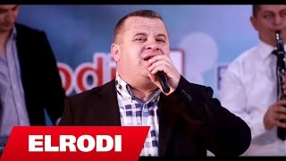 Viktor Hoxha  Koha e beqarise Official Video HD [upl. by Iuq]