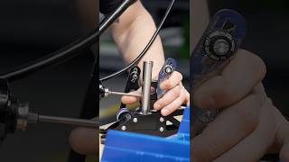 Short Shifter Assembly ASMR Part 4 SKU 19374W [upl. by Walley529]