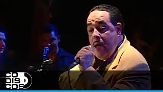 Amado Mio José Papo Rivera  En Vivo [upl. by Sheff761]