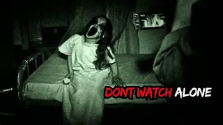 Best Scary Videos To Watch When Your Bored Must See [upl. by Winifred]