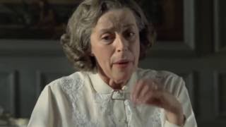 Miss Marple S01E01 The Body in the Library Part 1 Blu ray 720 [upl. by Afas]