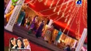 Dolly Ki Aayegi Baraat Mehndi Song [upl. by Nnylear]