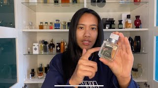 My Favorite Top 10 Unisex Fragrances Compliments 🔥 Uniqueness In The Real World 🔥 [upl. by Steffy303]