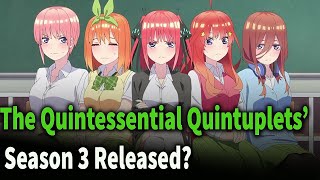 Quintessential quintuplets react to Fuutaro as Kiyotaka ayanokoji part 12 [upl. by Anital]