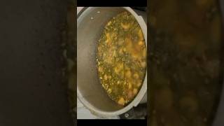 green beans recipe  phaliyan gosht viral sabzirecipes food trending cooking subscribe like [upl. by Leif]