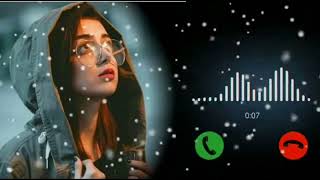 New Most Popular Trending RingtoneViral ringtonesRingtone remix ringtone download [upl. by Nereil]