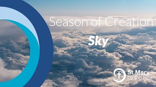 20240915  Season of Creation 3  Sky [upl. by Gnal]