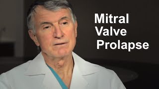 Advancing Mitral Valve Repair with Dr Alfredo Trento [upl. by Attalanta768]