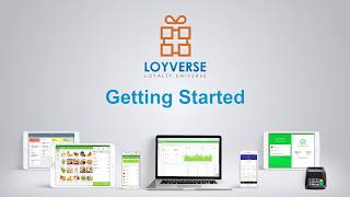 How to Install Loyverse Free Point of Sale [upl. by Atalie368]