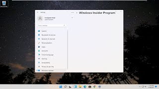 Windows 11 Sprache ändern So ändert ihr die Anzeigesprache in Windows 11 [upl. by Kcirttap664]