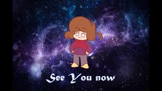 See You Now [upl. by Imoan]