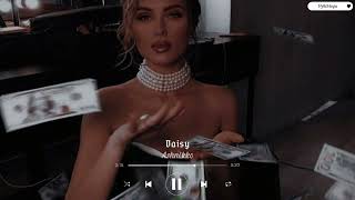 Alpha Dominant Rich and Bossy Woman Playlist Song [upl. by Yak]