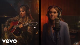 First Aid Kit  Palomino Official Video [upl. by Hakilam854]