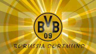 Ole´ jetzt kommt der BVB [upl. by Guinevere]