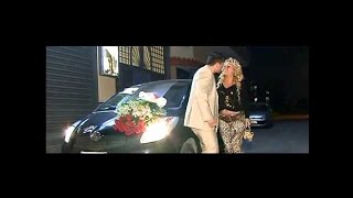 CIRO RIGIONE  IO TE SPOSO Official video [upl. by Hidie]