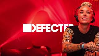 Sam Divine  Live at Defected Croatia 2019 Main Stage [upl. by Einnahc]