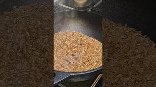 most healthy drink flaxseed shorts viral trending [upl. by Nattie667]