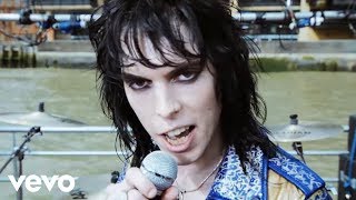 The Struts  Could Have Been Me Official Music Video [upl. by Philipp]