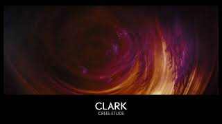 Clark  Creel Etude [upl. by Sankaran]