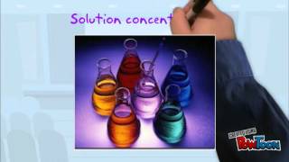 Chapter 1 Introduction to Analytical Chemistry [upl. by Krik]