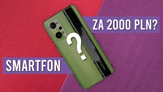 Jaki telefon do 2000 zł 2021 LISTOPAD  RANKING  Duże zmiany TOP smartfony  Mobileo PL [upl. by Nived]