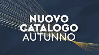 Nuovo Catalogo MONDO CONVENIENZA  Autunno 2022 [upl. by Aerised]