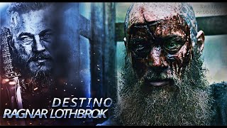 ⚔️ Mejores lecciones de RAGNAR LOTHBROK en Vikings [upl. by Romine836]