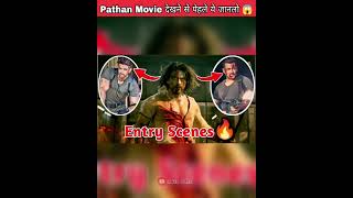 Pathan Movie देखने से पेहले ये सच जानलो 😱 shorts [upl. by Yajeet]