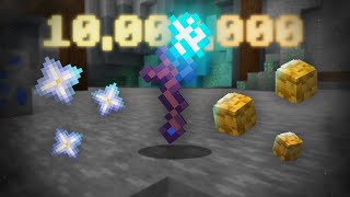 The 4 Best Early Game Money Making Methods  Hypixel Skyblock 2 [upl. by Attah]