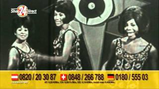 SuperHits 60s  Shop24Direct [upl. by Regen54]