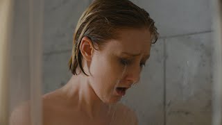 The Girl Who Cried Her Eyes Out  Trailer 2024 [upl. by Lanna]