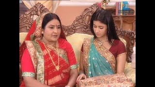 Mrs Kaushik Ki Paanch Bahuein  Ep1  Bindeshwari ढूंढ़ने Kartik की दुल्हन  Full Episode  ZEE TV [upl. by Matland]