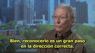 Cristianos adictos al entretenimiento  John Piper [upl. by Tychonn]