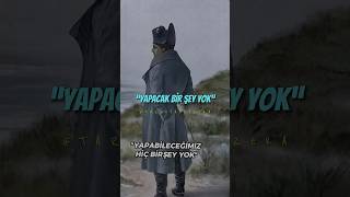 Napolyon Yapacak Bir Şey Yok Dedi Mi napolyon tarih [upl. by Zippora]