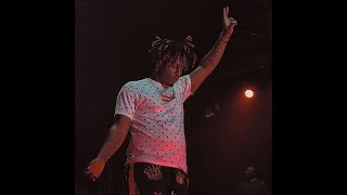 FREE Sad Juice WRLD Type Beat  quotTell Mequot [upl. by Kellby604]