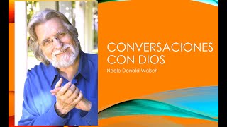 Conversaciones con Dios  Una Reflexión Para Tu Vida Película Completa  Español Latino [upl. by Nathanoj168]