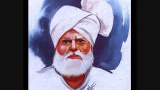 Kavishri Babu Rajab Ali  Full Lengthwmv [upl. by Etteniotna]