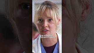 She wants to do what a doctor should do movieshorts tvshow [upl. by Asante]