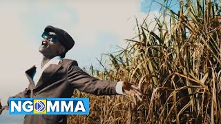 JOSE CHAMELEONE MILLIANO OFFICIAL HD VIDEO [upl. by Hellman]