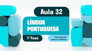 Língua Portuguesa  Aula 32  Arcadismo no Brasil Cláudio Manoel da Costa Arcadismo no Brasil [upl. by Ddet]