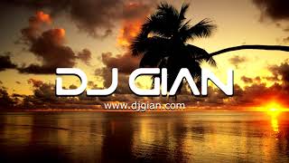 Latin Pop Clásicos Mix 2 Horas DJ GIAN [upl. by Clayborne]