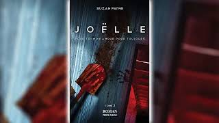 Joëlle par Suzan Payne  Livres Audio Gratuit Complet [upl. by Acirem]