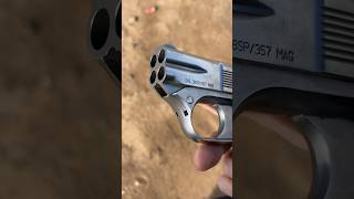 Derringer 38special 38special 357 derringer shortvideo shorts 2ndamendment airsoft gun guns [upl. by Emanuel193]