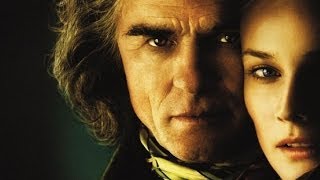 Copying Beethoven 2006  A film by Agnieszka Holland  Trailer HD 1080p [upl. by Davies]