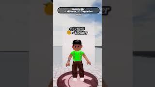 Transformación de Carapace Rena Rouge y Pegasus Magic Jewels roblox shorts MagicJewels [upl. by Kylila232]