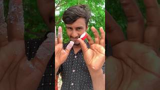 Part2 Made Brand New Eraser With Eraser Best shorts yt youtubeshorts viral trending [upl. by Fidelio]