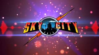 K391  Sky City 2013 ft Gjermund Olstad [upl. by Anahs]