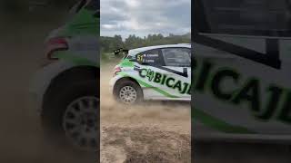 Rally mix Portas 2024 [upl. by Christmas]