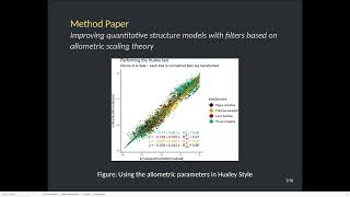 SimpleForest QSM Filter presentationSimpleForest2021 pdf – Mozilla Firefox 2023 11 26 20 27 53 [upl. by Hitt638]